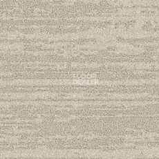 Ковролин Balsan Sierra 011 фото 1 | FLOORDEALER