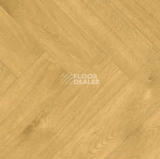 Ламинат Norland Herringbone Elegant 10мм LF306-12 Дуб Мальта фото 1 | FLOORDEALER