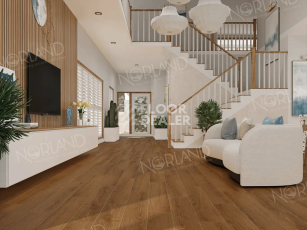 Norland Elegant Strong 12мм Дуб Этна LF302-20 фото 4 | FLOORDEALER