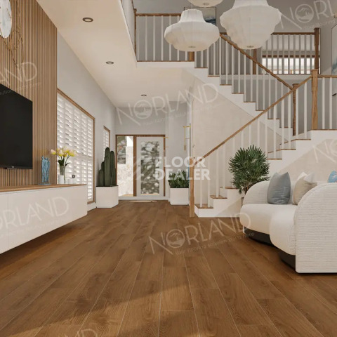 Norland Elegant Strong 12мм Дуб Этна LF302-20 фото 4 | FLOORDEALER