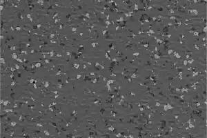 Линолеум Vertigo Ultraflex U41643 Grey Oyster фото  | FLOORDEALER