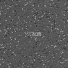 Линолеум Vertigo Ultraflex U41643 Grey Oyster фото 1 | FLOORDEALER