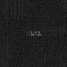 Ковровая плитка Balsan Rock Sonic Confort 990 фото 1 | FLOORDEALER