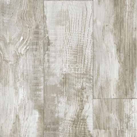 Линолеум Tarkett Gladiator MIELE 2 фото 1 | FLOORDEALER