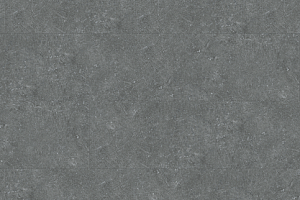 Кварцвиниловые полы Gerflor Creation 70 Looselay 0085_Dock_Grey фото  | FLOORDEALER