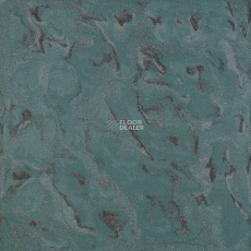Estima Marmi mr 03 фото 1 | FLOORDEALER