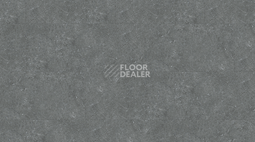 Кварцвиниловые полы Gerflor Creation 70 Looselay 0085_Dock_Grey фото 1 | FLOORDEALER