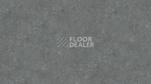 Кварцвиниловые полы Gerflor Creation 70 Looselay 0085_Dock_Grey фото 1 | FLOORDEALER