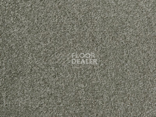 Ковролин Balta Noble Saxony Noble Saxony 0930 фото 1 | FLOORDEALER