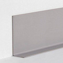 Плинтус Плинтус эластичный Dollken Wl 50 880  | FLOORDEALER