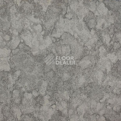 Ковролин Haima LOFT 10 фото 1 | FLOORDEALER