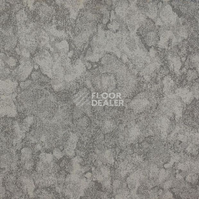 Ковролин Haima LOFT 10 фото 1 | FLOORDEALER