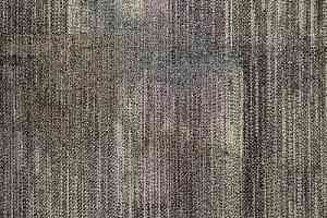 Ковровая плитка Milliken Culture Canvas dwk 79-174-181L фото  | FLOORDEALER
