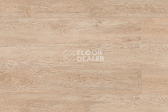 Aquafloor Space AF4007SPC фото 3 | FLOORDEALER