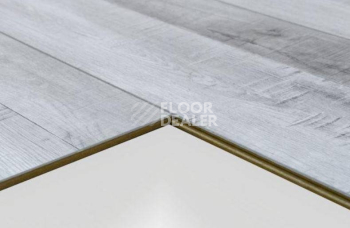 Bohofloor Design Collection dc1216 Eclecticism фото 2 | FLOORDEALER