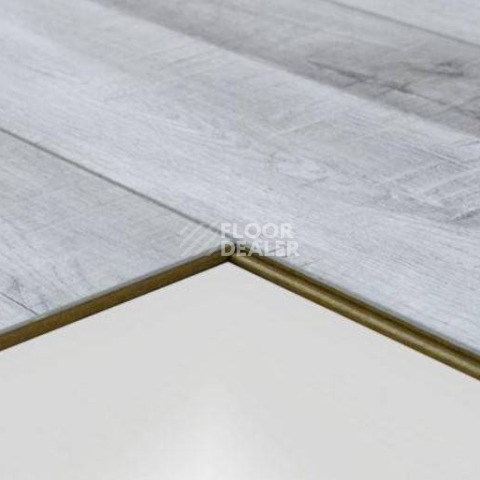 Bohofloor Design Collection dc1216 Eclecticism фото 2 | FLOORDEALER