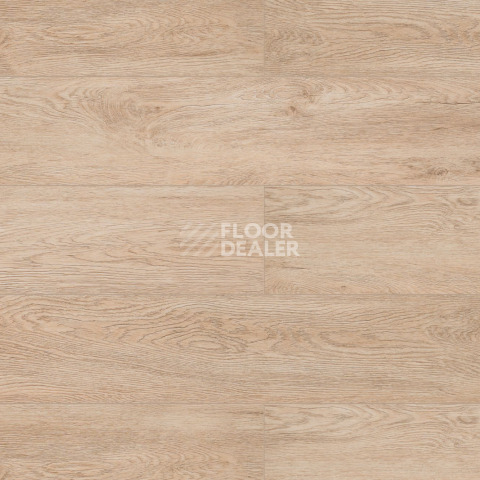 Aquafloor Space AF4007SPC фото 3 | FLOORDEALER