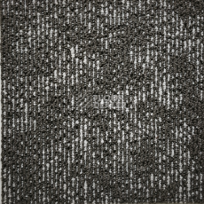 Ковровая плитка Bonkeel Sunrise Greige фото 1 | FLOORDEALER