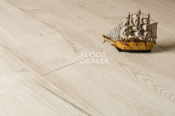 Kronopol Platinium Marine d3788 Дуб Атлантический фото 2 | FLOORDEALER