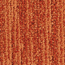 Ковровая плитка Balsan Jungle 450  | FLOORDEALER