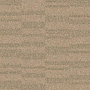 Ковролин Balsan Memphis 741  | FLOORDEALER