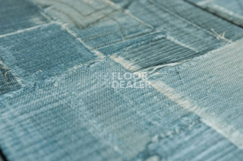 Bohofloor Design Collection dc0803 Jeans фото 8 | FLOORDEALER