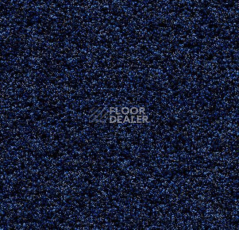 Грязезащитные покрытия Forbo Coral Bright 2607 deep water фото 1 | FLOORDEALER
