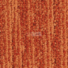 Ковровая плитка Balsan Jungle 450 фото 1 | FLOORDEALER