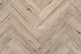 Кварцвиниловые полы Aquafloor Parquet Glue AF2512PG фото 1 | FLOORDEALER