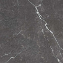 Кварцвиниловые полы KBS floor Marble 005 VL89734-005  | FLOORDEALER
