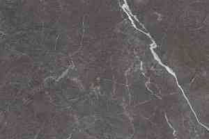 Кварцвиниловые полы KBS floor Marble 005 VL89734-005 фото  | FLOORDEALER