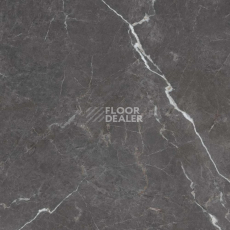 Кварцвиниловые полы KBS floor Marble 005 VL89734-005 фото 1 | FLOORDEALER