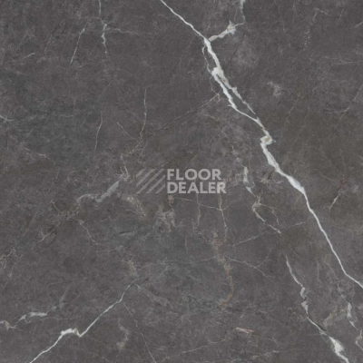 Кварцвиниловые полы KBS floor Marble 005 VL89734-005 фото 1 | FLOORDEALER