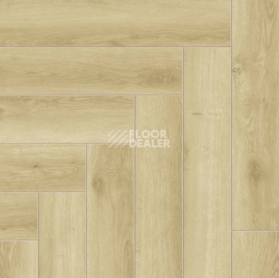 Кварцвиниловые полы Tulesna Art Parquet 4мм 1005-22 Legion фото 1 | FLOORDEALER