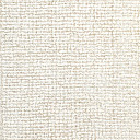 Ковролин Sansara Carpets Sansara Sublime White sand  | FLOORDEALER