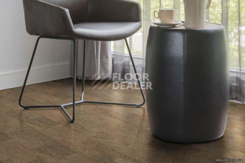 Cork Pro Fantasie March фото 3 | FLOORDEALER