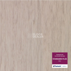 Линолеум Tarkett Standart Plus 911 фото 1 | FLOORDEALER