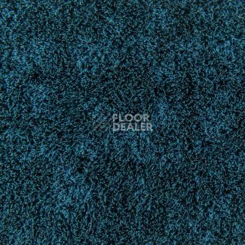 Forbo Flotex Colour Metro 5050 t 546032 Metro Petrol фото 2 | FLOORDEALER