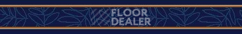 Ковролин Halbmond Hospitality 2 mb B412 5066 r фото 1 | FLOORDEALER