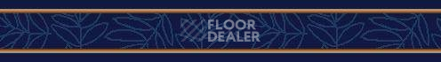 Ковролин Halbmond Hospitality 2 mb B412 5066 r фото 1 | FLOORDEALER
