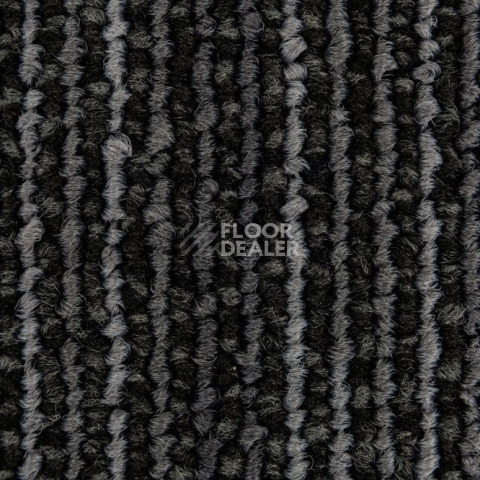 Ковровая плитка Escom Groove Groove 2150 фото 1 | FLOORDEALER