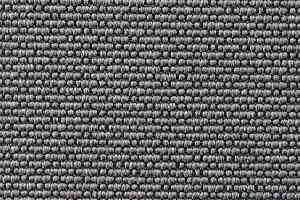 Ковролин Carpet Concept Eco Iqu 54445 фото  | FLOORDEALER
