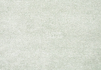 Ковролин Lano Satine Nova 880 Pearl фото 1 | FLOORDEALER