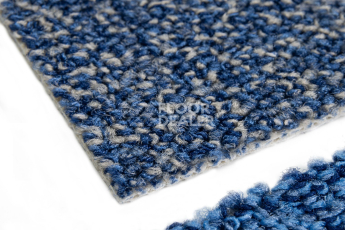Balsan Centaure Deco 138 фото 4 | FLOORDEALER