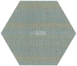 Ковровая плитка Desso Colourant 8836 фото 1 | FLOORDEALER