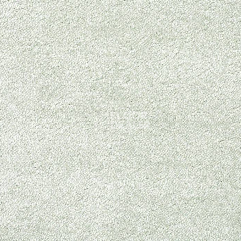 Ковролин Lano Satine Nova 880 Pearl фото 1 | FLOORDEALER