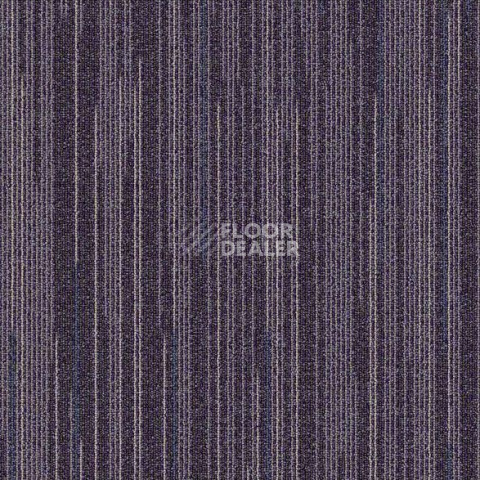 Balsan Batik 880 фото 1 | FLOORDEALER