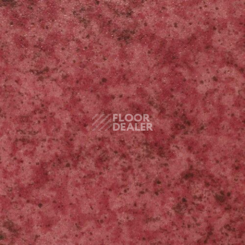 Линолеум Grabo Acoustic Neo 4576-505-4 фото 1 | FLOORDEALER