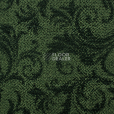 Ковролин Bonkeel Soul Two Green фото 1 | FLOORDEALER