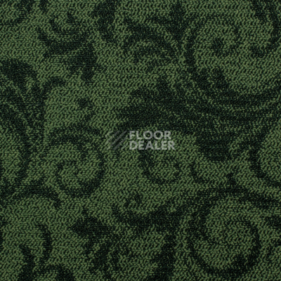 Ковролин Bonkeel Soul Two Green фото 1 | FLOORDEALER